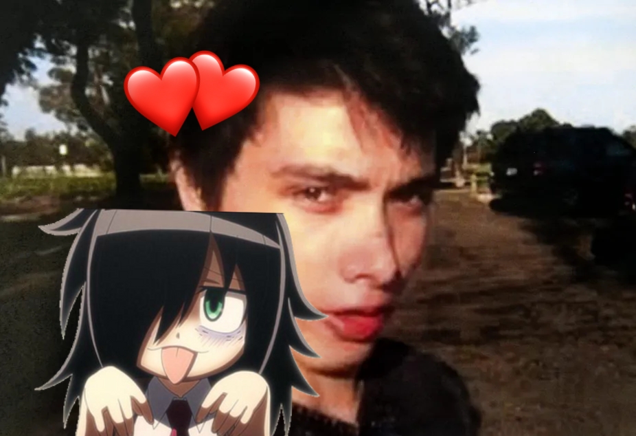 Untitled5 20240726204144