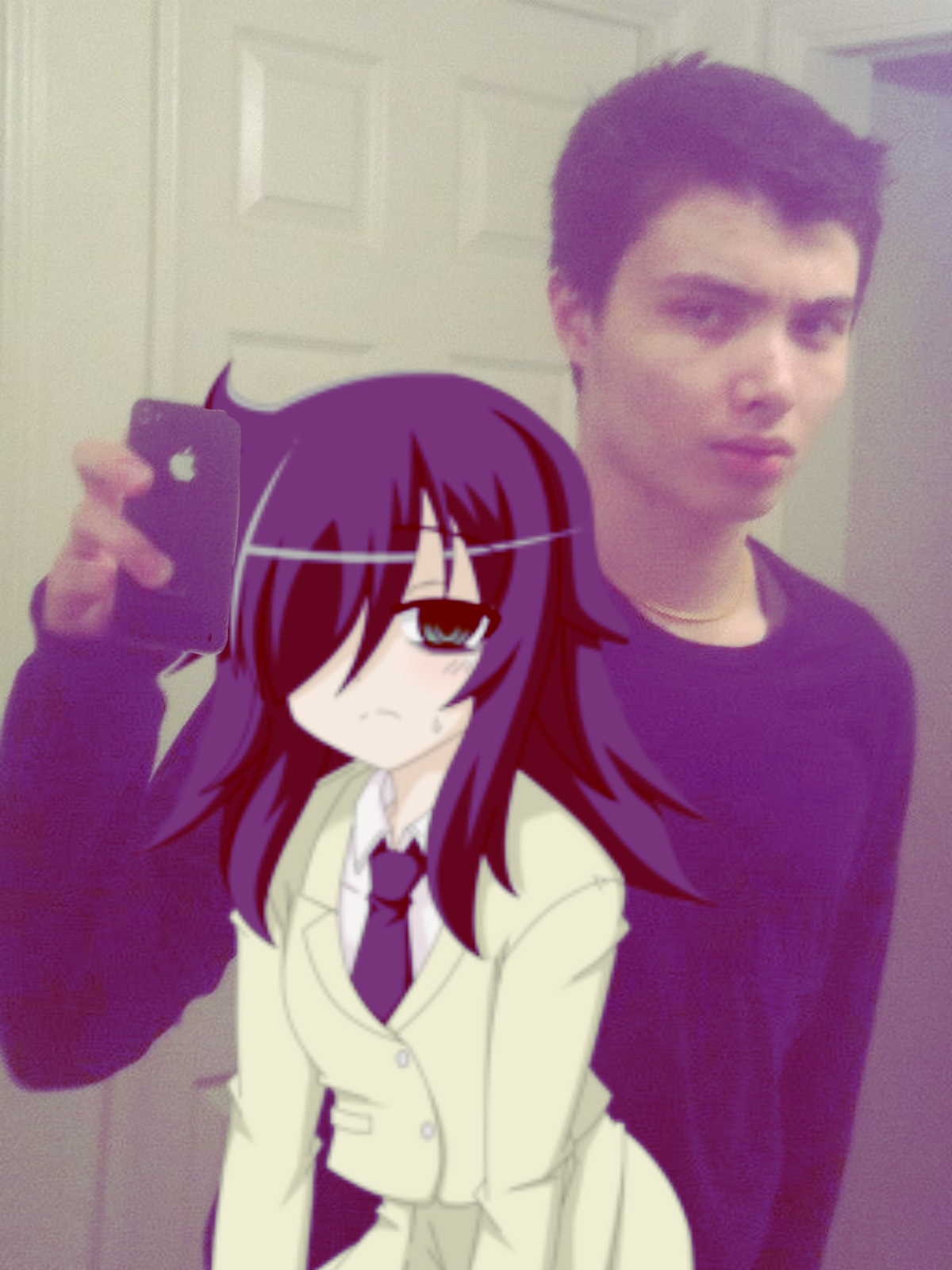 Untitled6 20240726204816