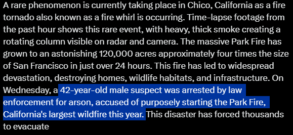 Screenshot 2024 07 26 200841