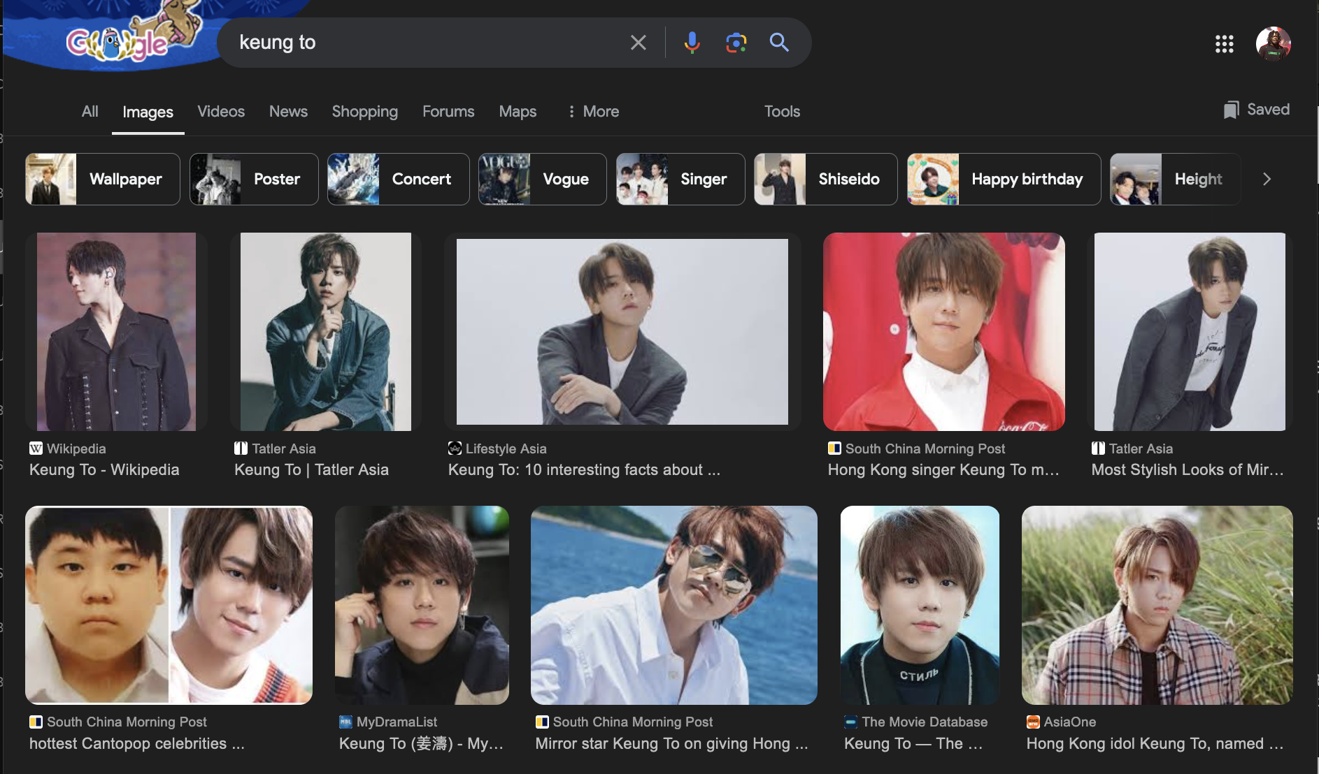 Screenshot 2024 07 26 at 61128 PM