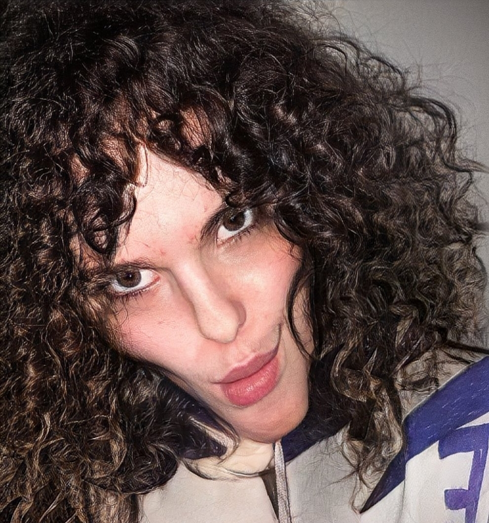 Screenshot 20240727 053929 Gallery