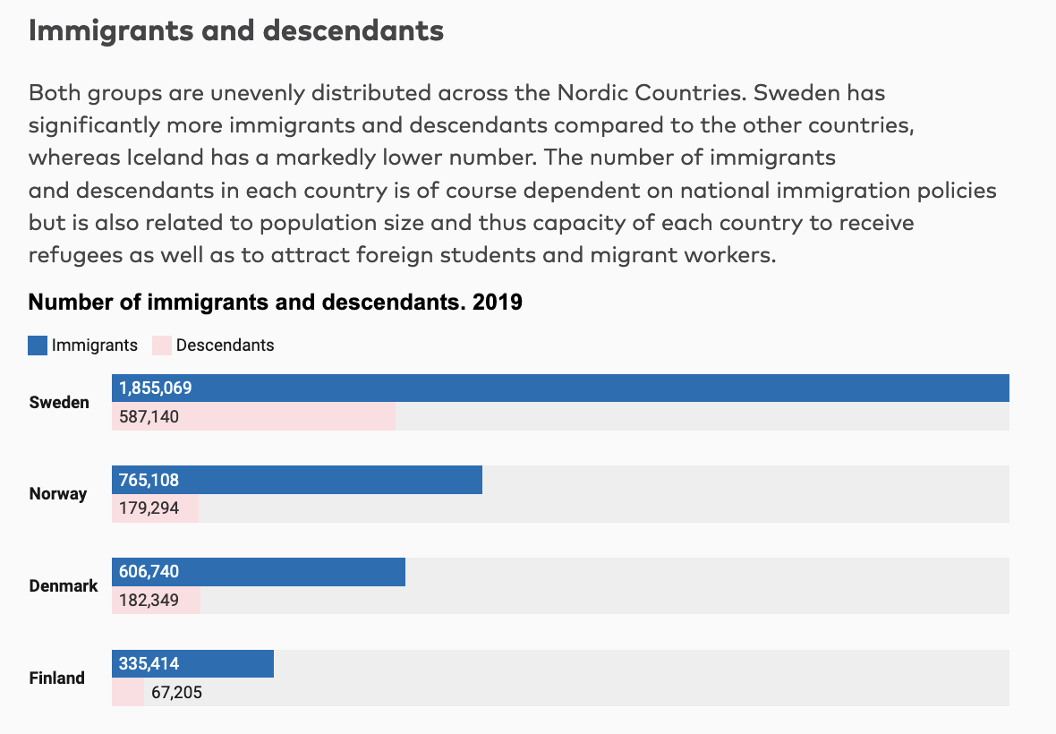 Screenshot 2024 07 26 at 93431 PM