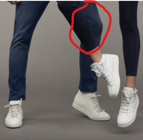 1722055053499 1722055053499