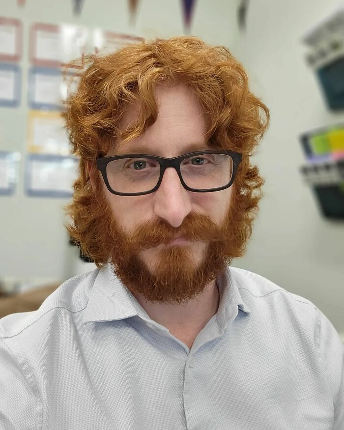 HistoryWizard