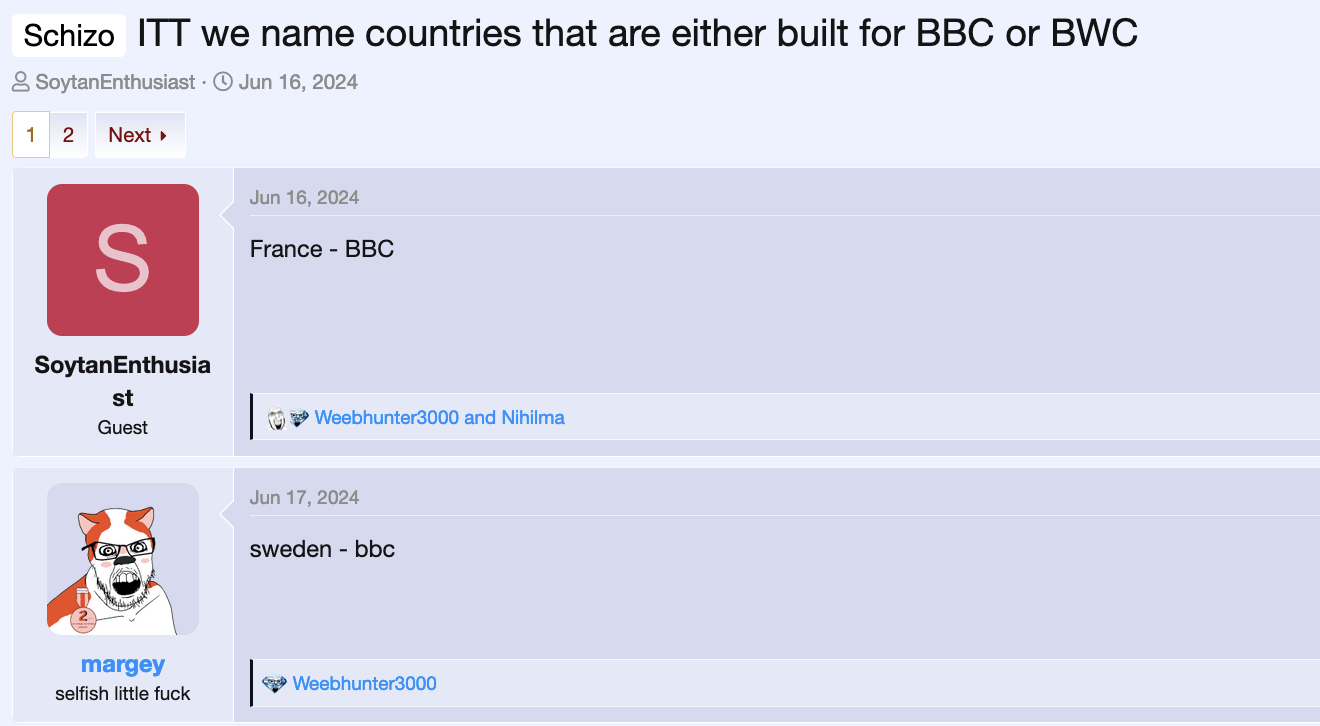 Screenshot 2024 07 26 at 94644 PM