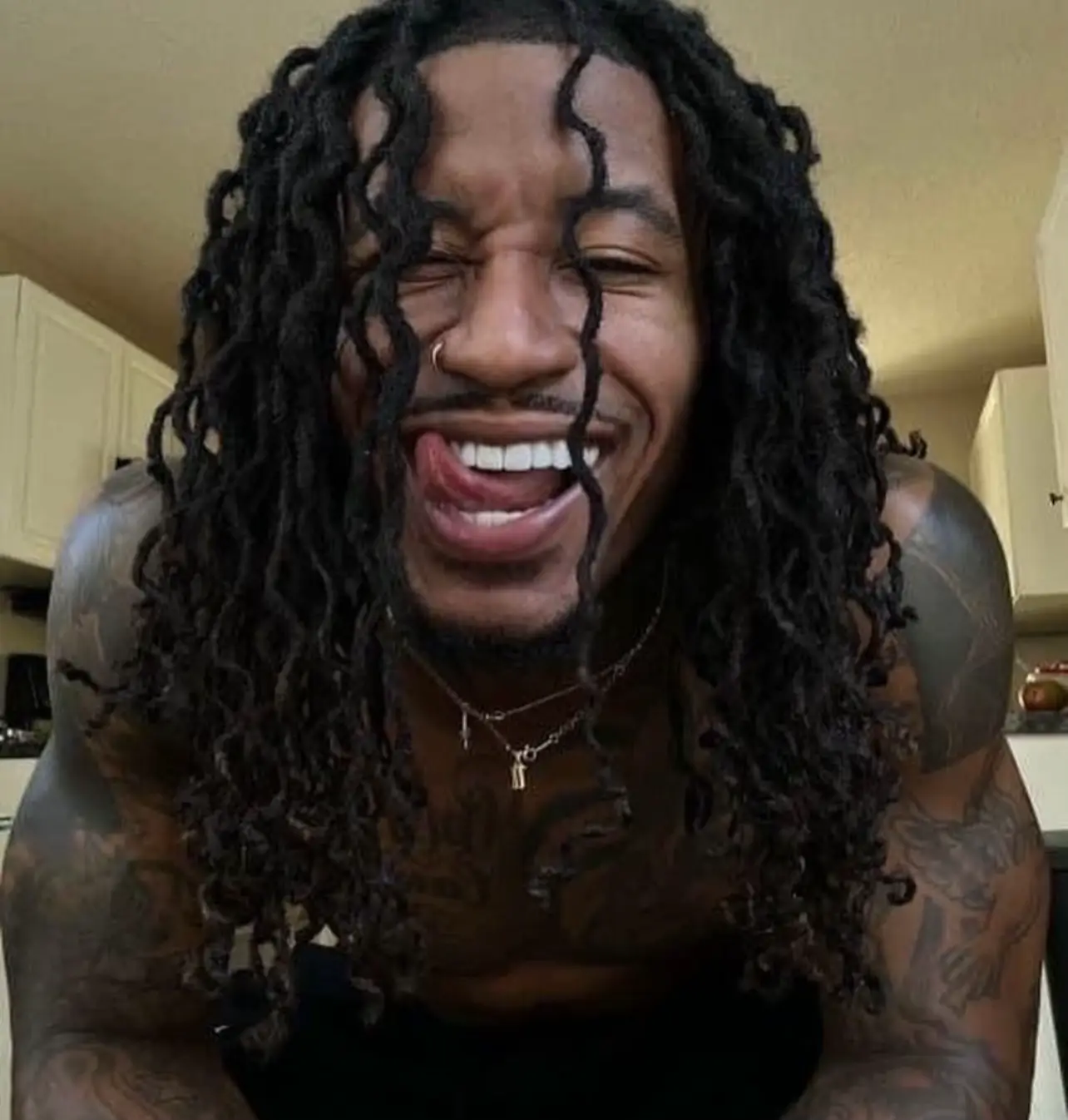 OQQBoihc5XAABIl9Eav9ZKASbiUATiAE3iwR0tplv tej9nj120t origin