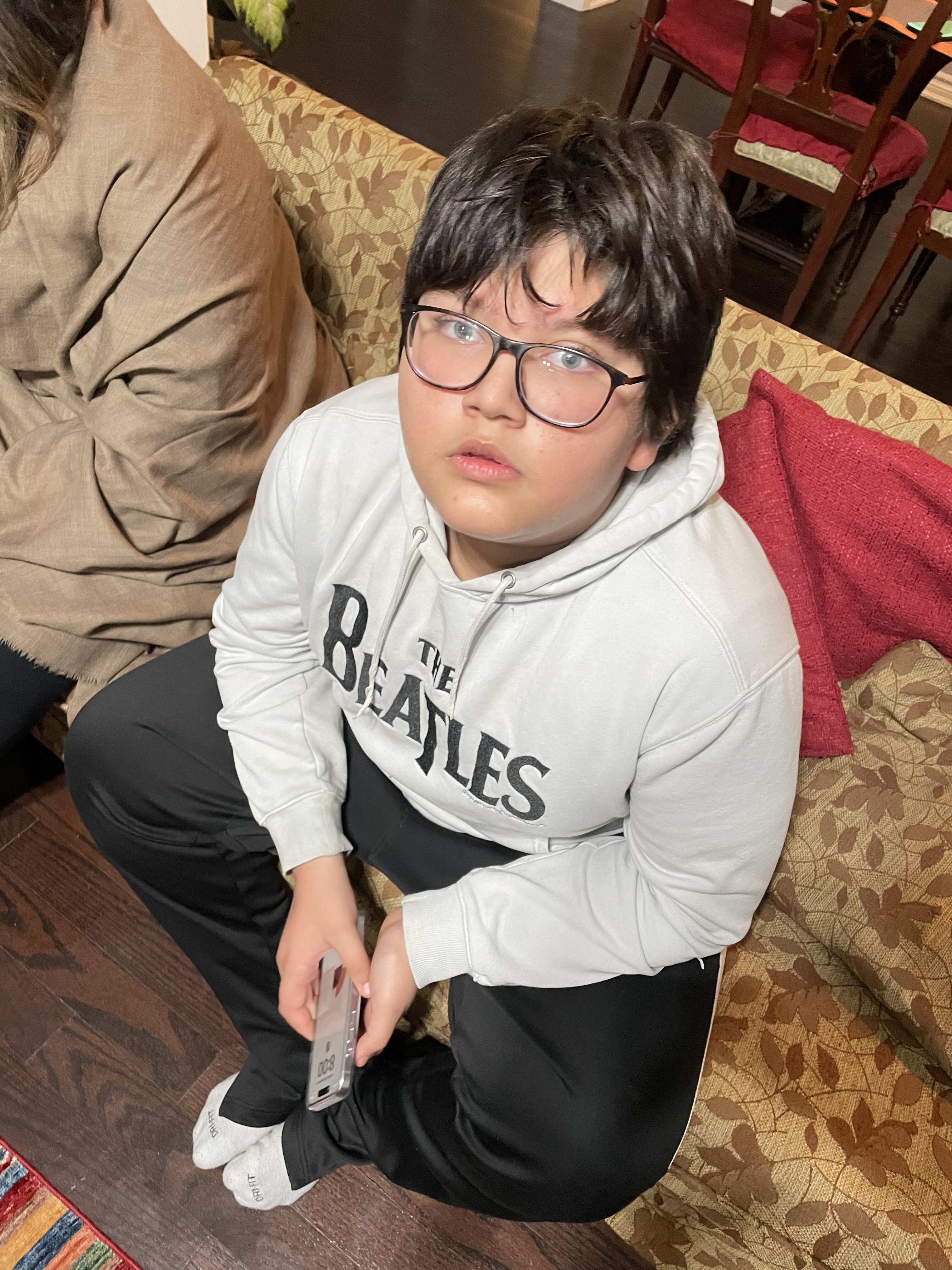 IMG 1120