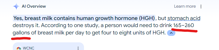 1722062076911 1722062076911