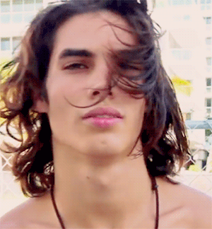 Vito basso v0 5b7mus6073tc1