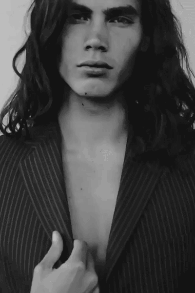 A503249f81ee28345fa3572d72f1785b