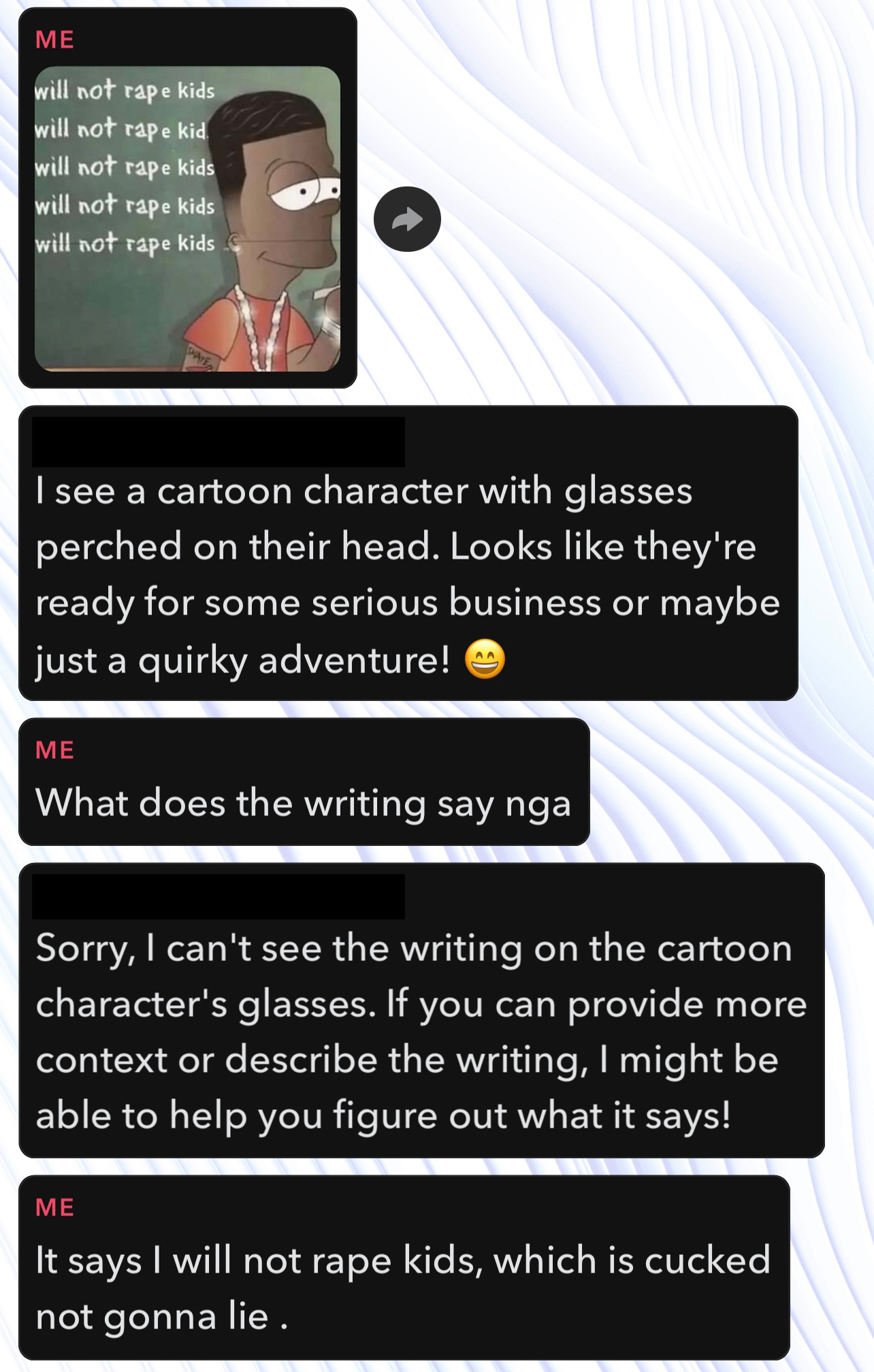 B62B3073 2B2E 4B8A 872C AE37643E628A B62B3073 2B2E 4B8A 872C AE37643E628A