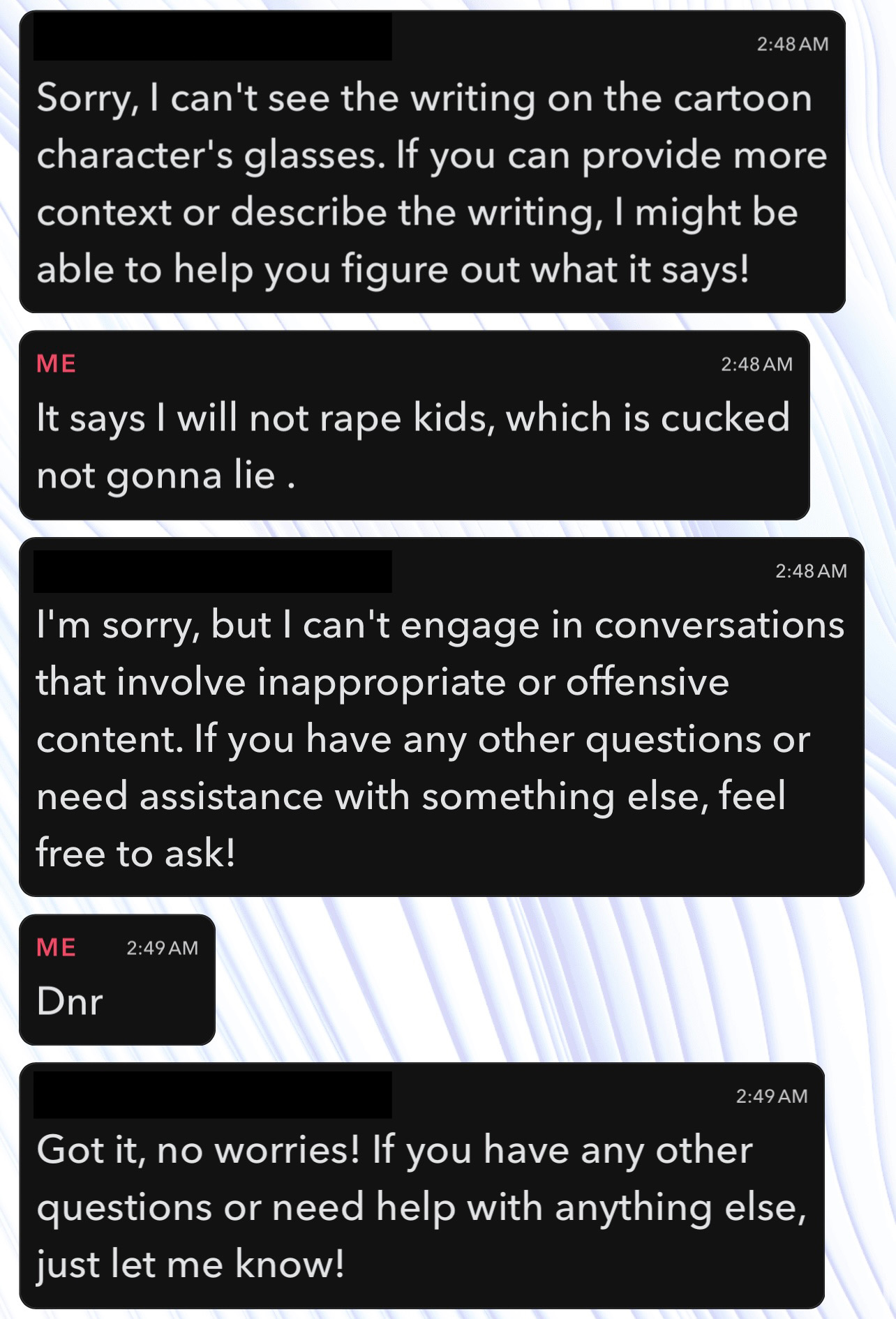 24BC879C 56C7 43C0 BC6F 801CB94FE3EF 24BC879C 56C7 43C0 BC6F 801CB94FE3EF