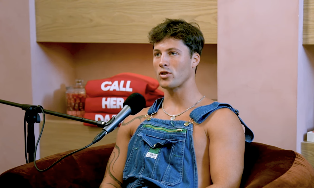 Love island usas rob rausch 85943527