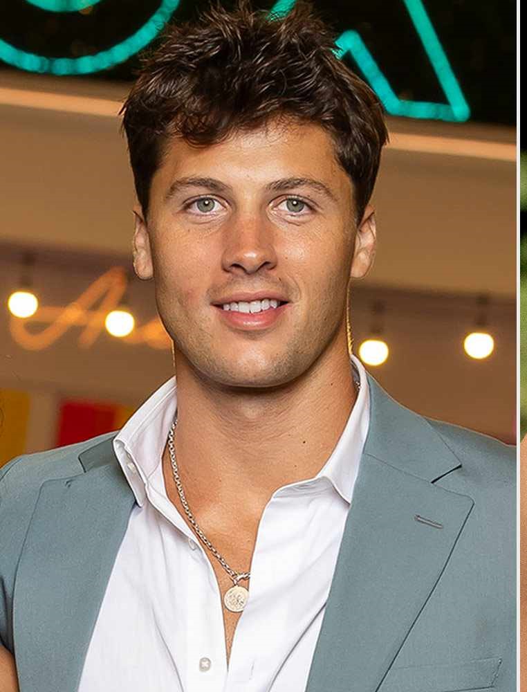 Robert Andrea love island 072424 tout ecaf539644774cbe9a3d0e49aaab0eee