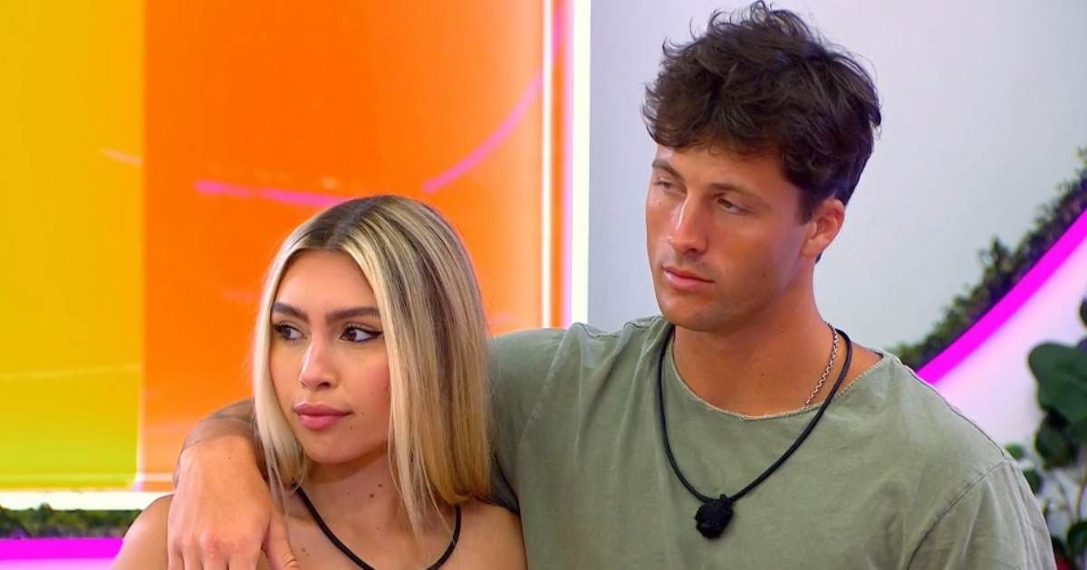 F5ca58a0 31e7 11ef ace1 c7d157a7cf86 1200 630