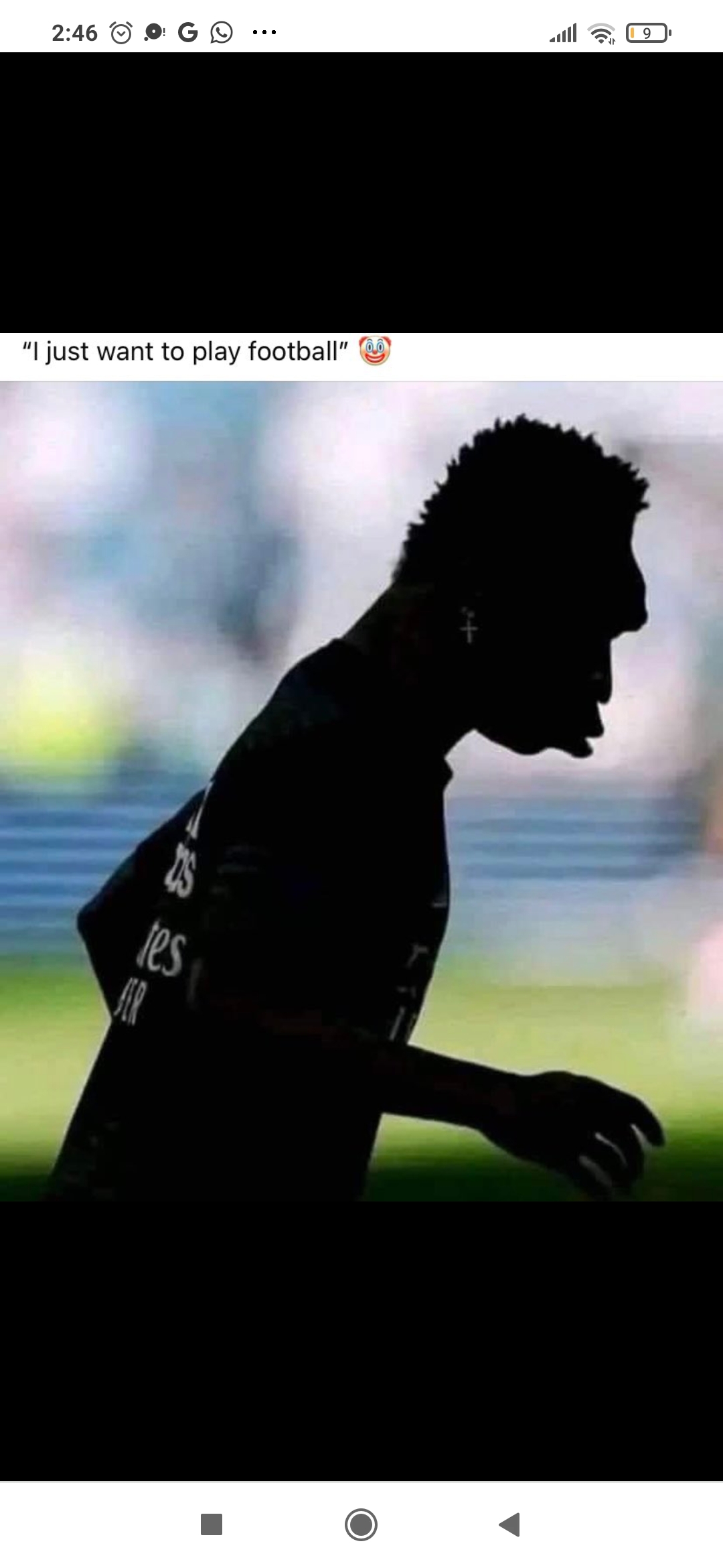 Screenshot 2024 07 07 02 46 22 995 comandroidchrome