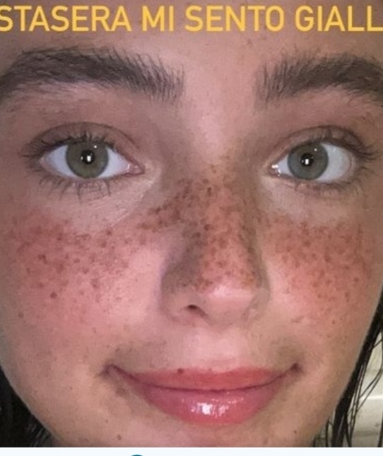 Screenshot 20240727 123600 Chrome