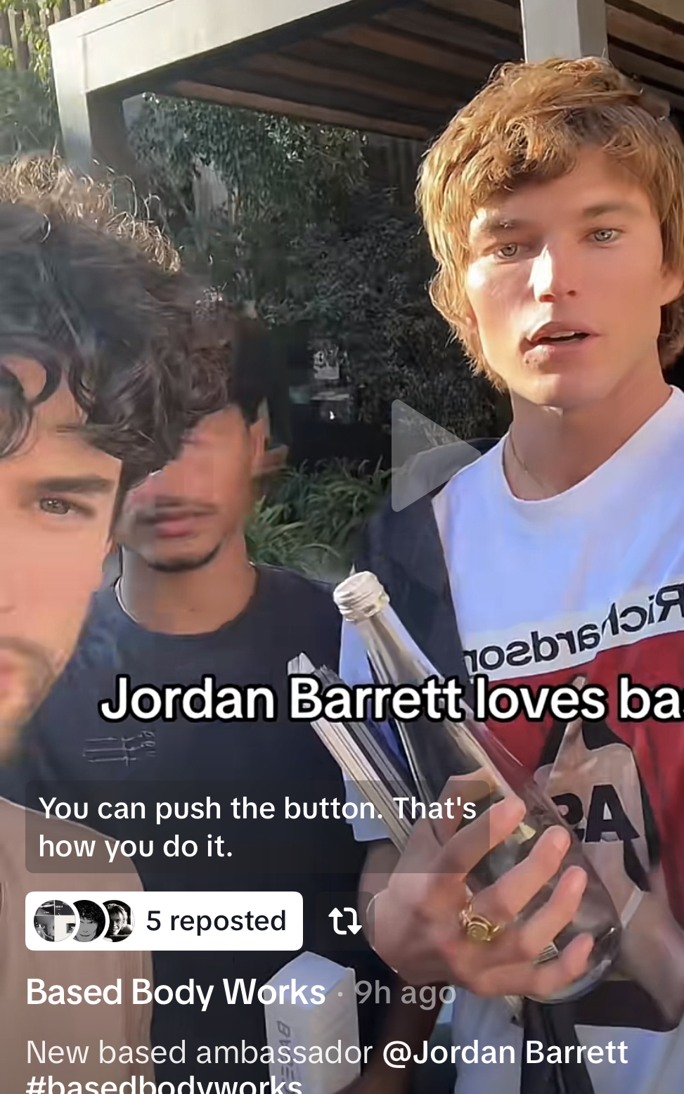 C7649AD0 802B 4EE5 BF52 03F7EFBF467F