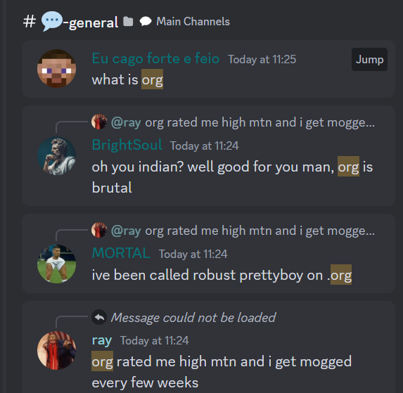 1722077335937