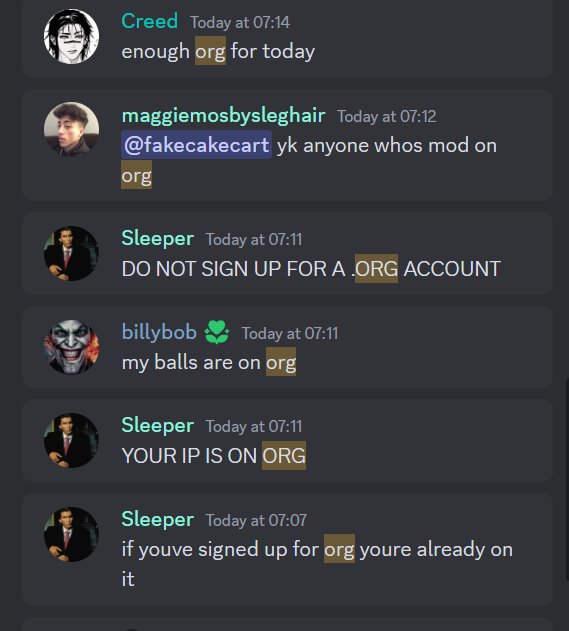 1722077374926