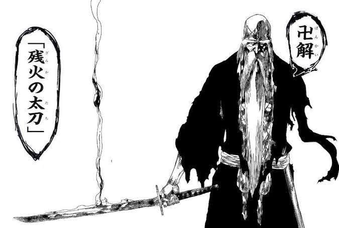 1722078149685 1722078149685