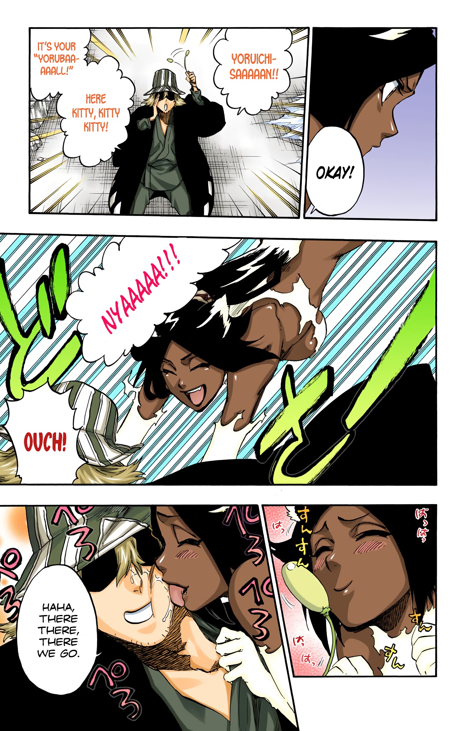 A3c330f8 26b9 405d 8c23 bf46c2fc0ec9 A3c330f8 26b9 405d 8c23 bf46c2fc0ec9