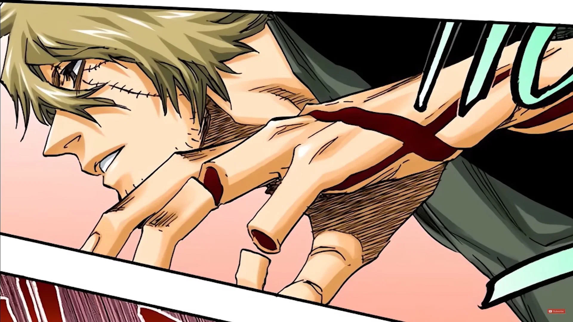 1722079809509 1722079809509