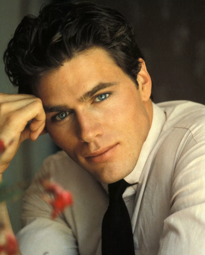 Screenshot 2024 07 27 095357