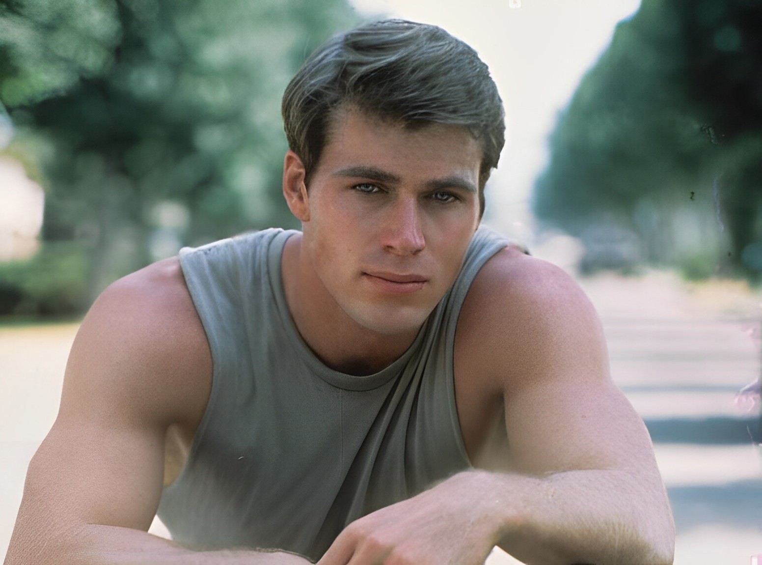 12313123download Photoroom