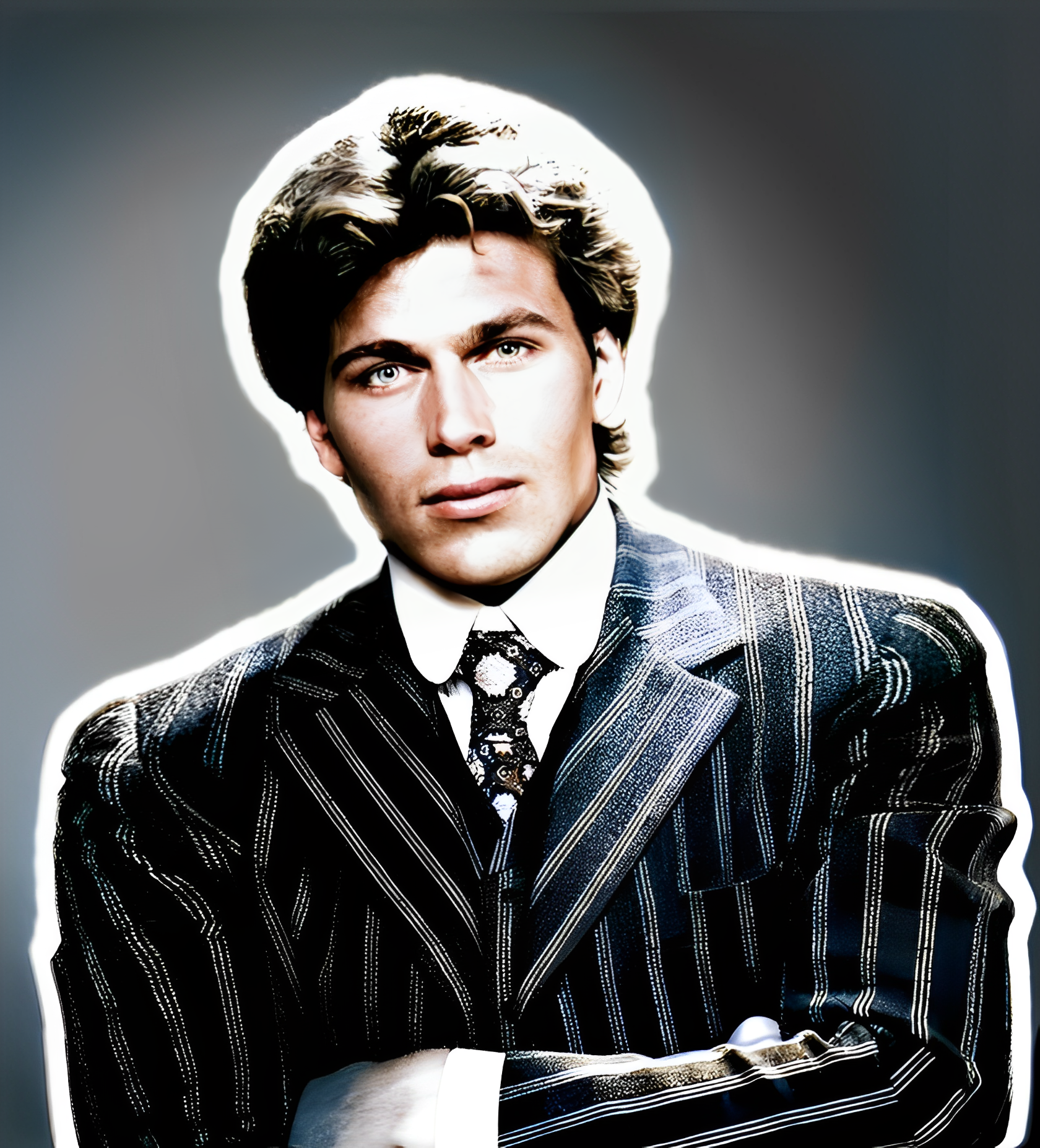 Screenshot d2024 07 21 113205