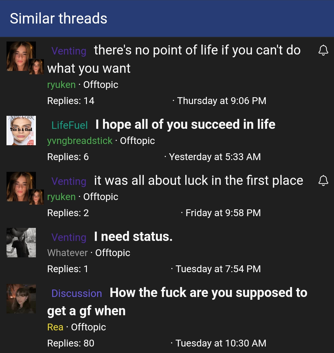 Screenshot 20240727 151628 Chrome