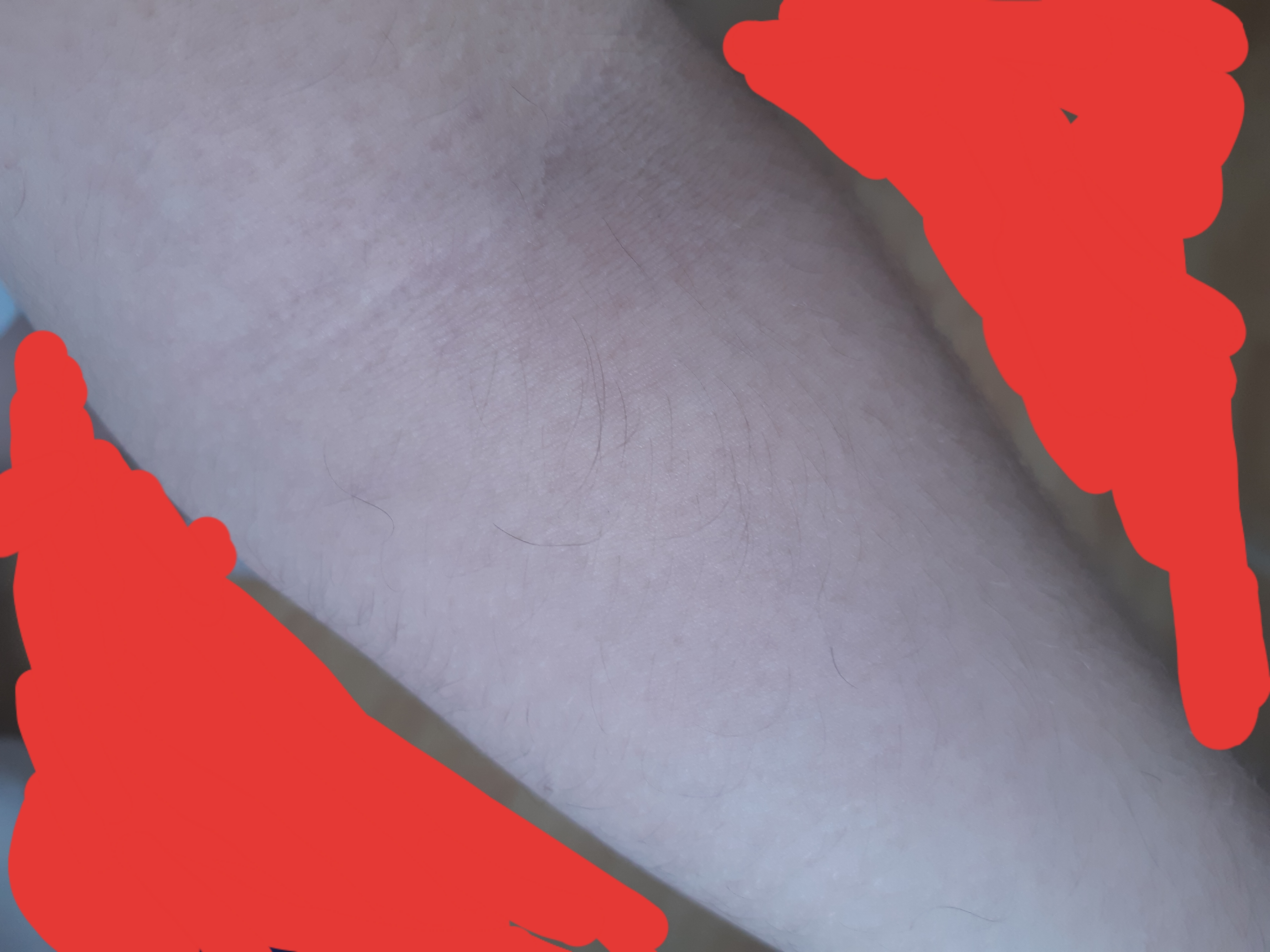 20240727 142504 20240727 142504