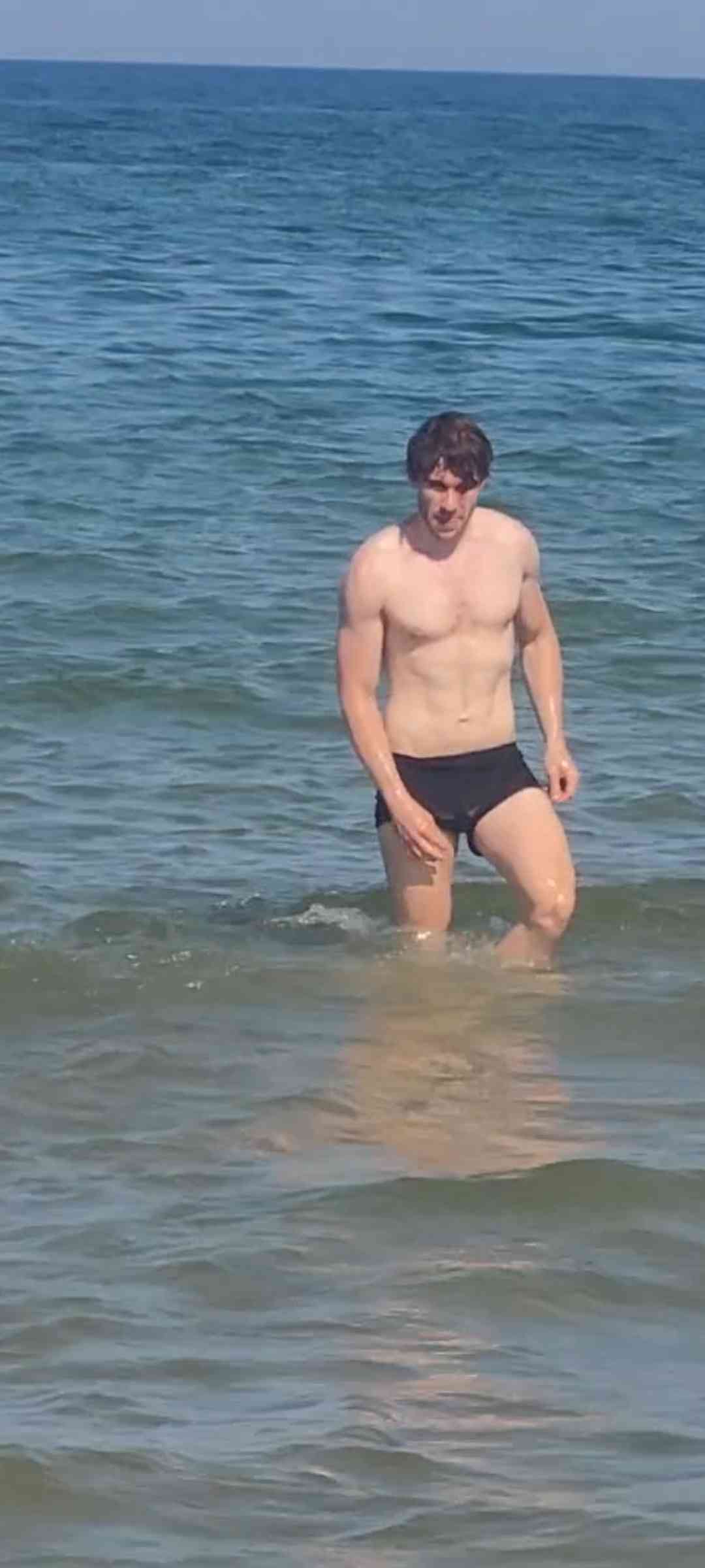 Screenshot 20240727 134057 Gallery