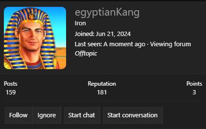 1722084344635 1722084344635