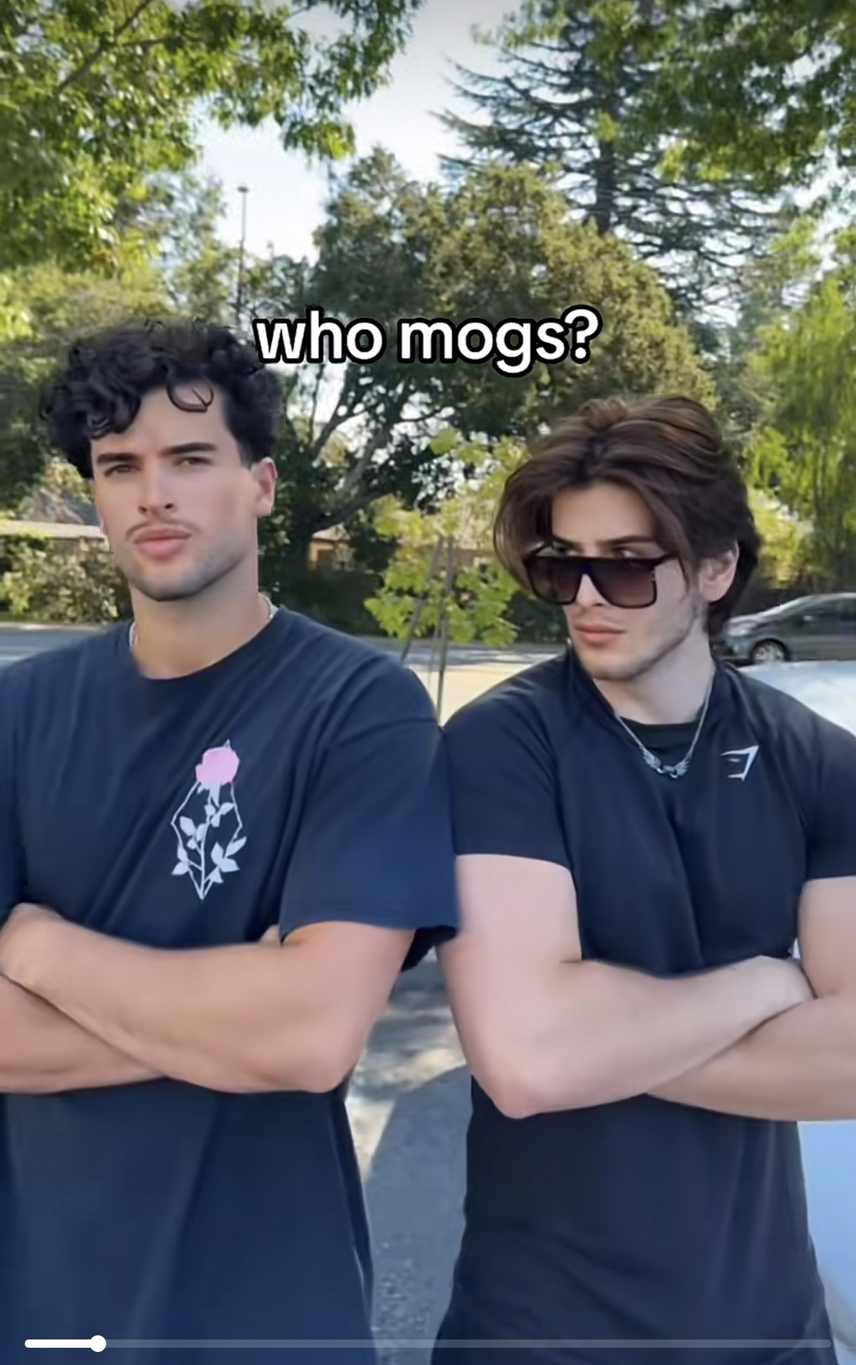 6343F415 E0B6 4602 9BBE 2B3E5BA9A577