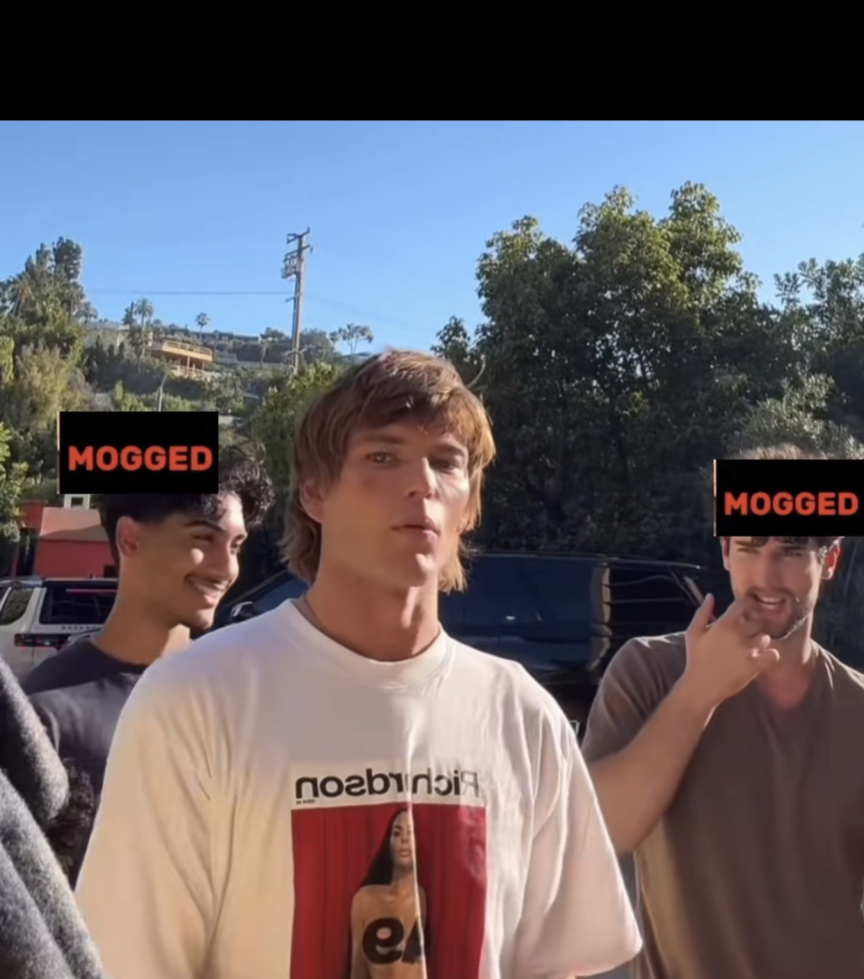 3739E067 64E1 4951 B38B 54B6142ACE6A