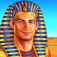 1722085905272 1722085905272