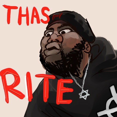 1722088718022 1722088718022