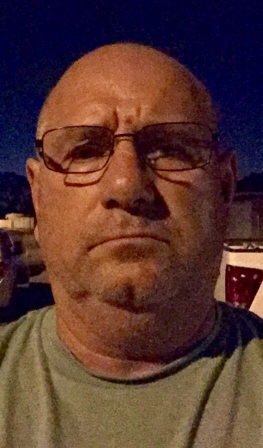 91ca5bf778dee09a1a47a6c23080cee9 91ca5bf778dee09a1a47a6c23080cee9