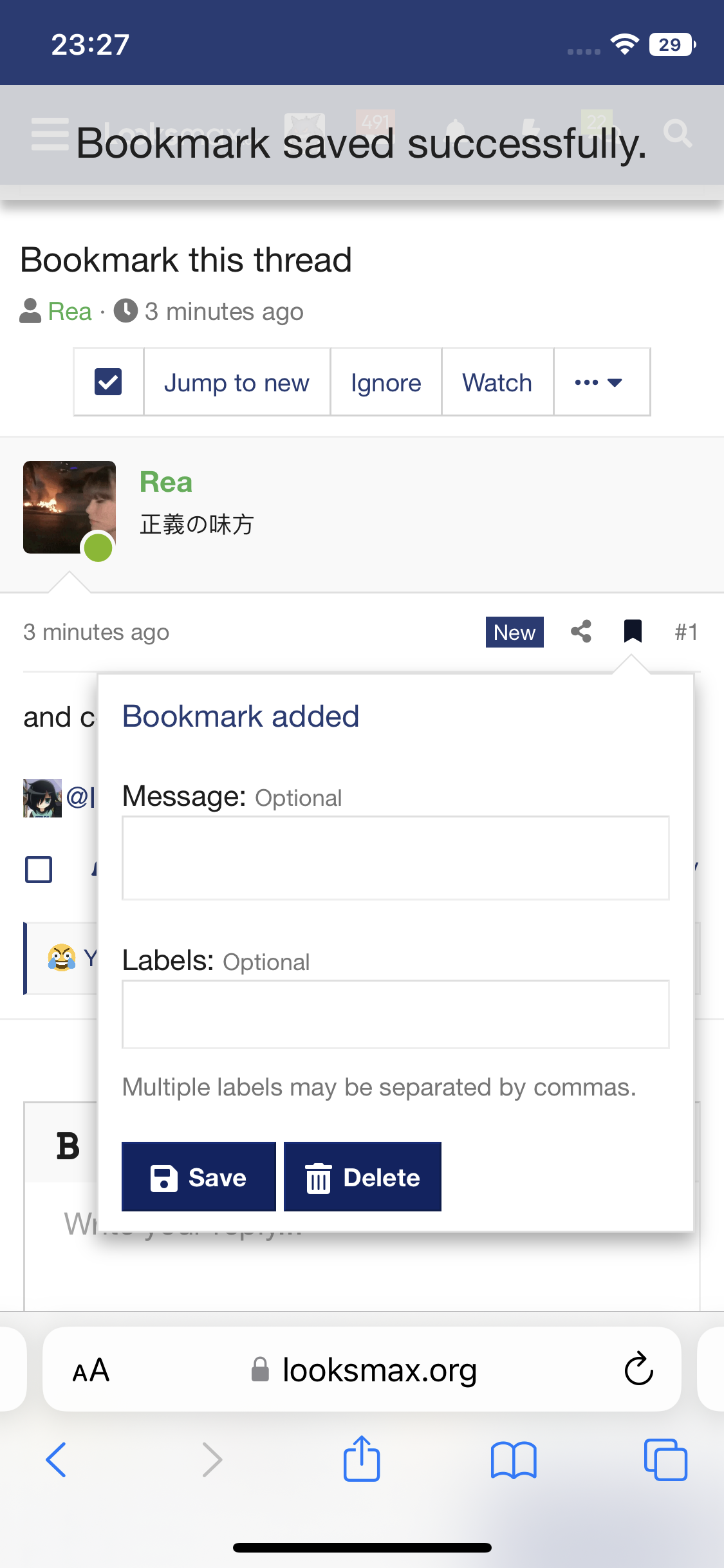 CBD41155 279A 4B96 8621 8A9C5BE37713