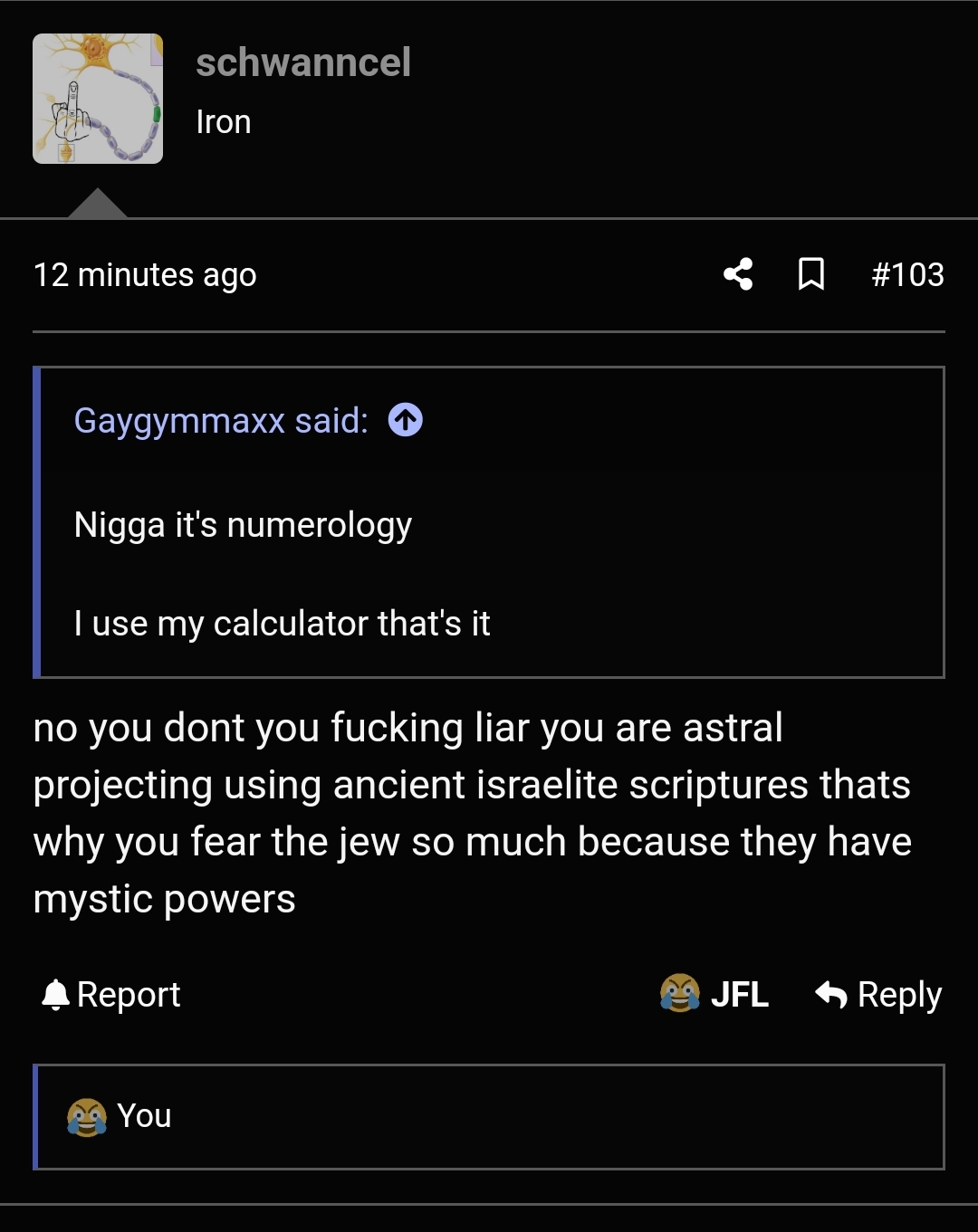 Screenshot 20240727 090246 Samsung Internet Screenshot 20240727 090246 Samsung Internet