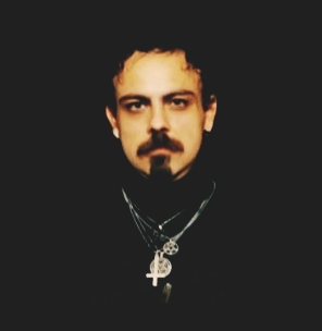 Screenshot 20240725 160009