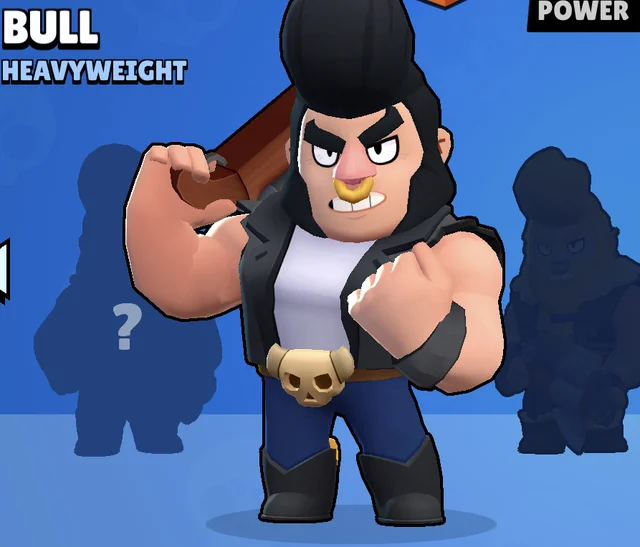 2019 01 21 11 48 44 000