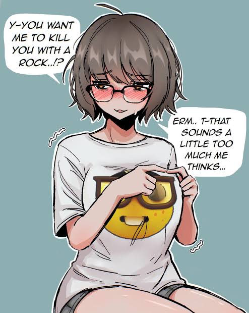 Images   2024 07 27T223252097