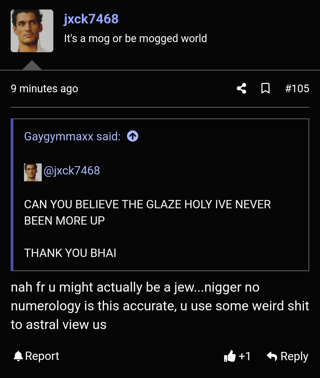 Screenshot 20240727 090300 Samsung Internet