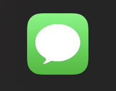 3136FCF3 20D3 4BD1 AB6E DD62EBF0EBF8