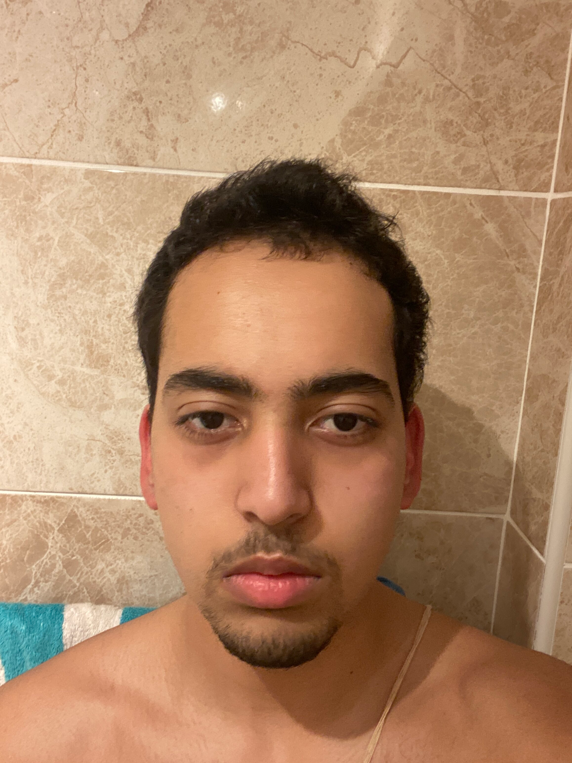 1722104170508