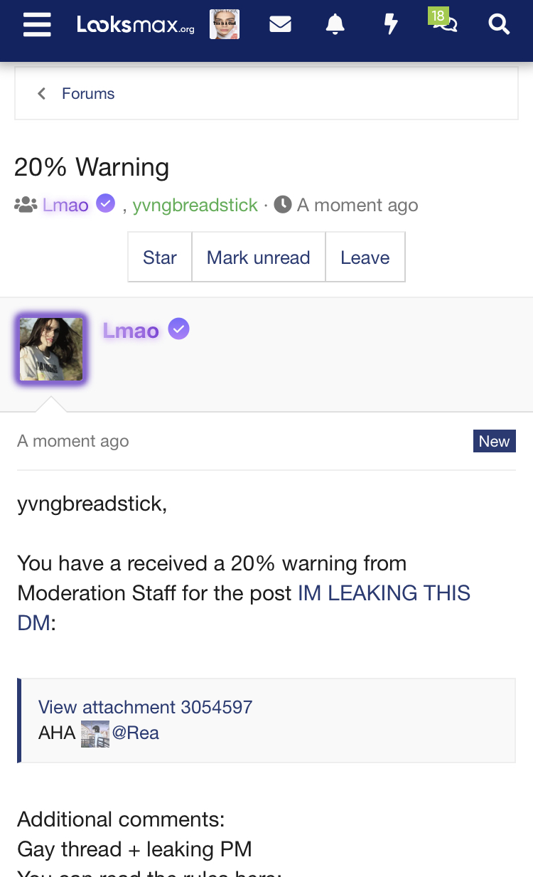 41D9ADF1 7D67 49D1 93A4 73E1CE77C3CE