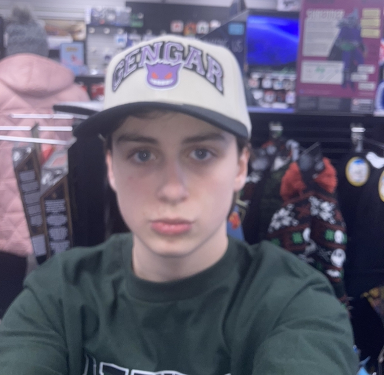 F2263295 5DCB 4533 9D4C FE50B734797D