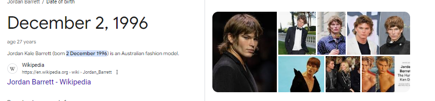 1722109431336 1722109431336